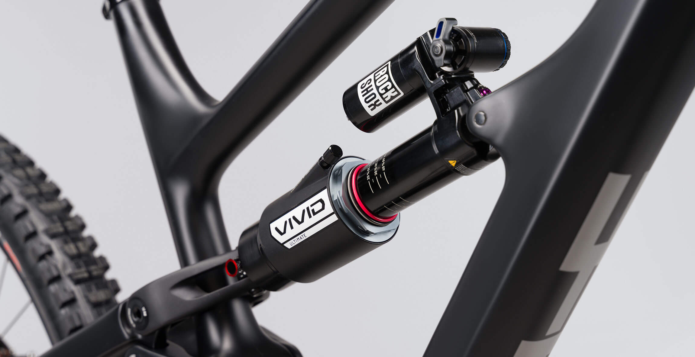 yt capra black